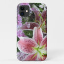 Suche nach garten fall iphone hüllen Rosa