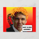 Recherche de rick cartes postales Perry