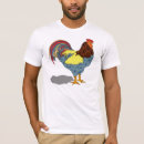 Suche nach lustige franzosen tshirts Vintag