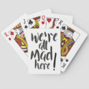 Suche nach wütend spielkarten Lustig