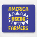 Suche nach bauer mousepads Amerika