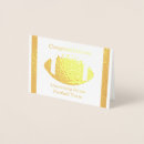 Recherche de saison du football vœux cartes Équipe