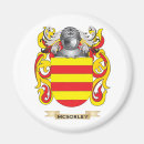 Suche nach familienwappen magnete Mantel