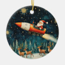 Suche nach weihnachtsabend ornamente Rentiere