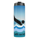 Recherche de plongeur tasses Sports nautiques