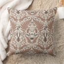 Recherche de lièvre sauvage coussins Floral