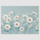 Recherche de généreux Fleurs