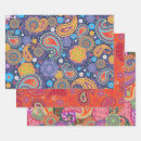 Suche nach siebziger geschenkpapier 60er