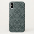 Recherche de le baroque iphone coques Chic