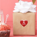 Suche nach grafikdesign aufkleber Liebe