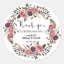 Suche nach watercolor blumen aufkleber Blumig