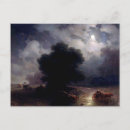 Recherche de par ivan aivazovsky cartes postales Mer