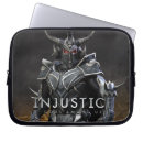 Suche nach harley quinn laptop schutzhüllen Joker