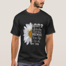 Recherche de activités tshirts Vie