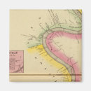 Suche nach handy magnete Col