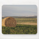 Suche nach landwirtschaft mousepads Ländlich