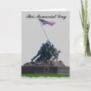 Recherche de iwo jima vœux cartes Mémorial