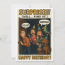Recherche de type vœux cartes Dessin