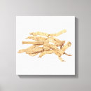 Suche nach tcm geschenke Gesundheit