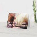 Recherche de citations papillon vœux cartes Inspiré