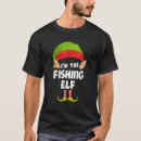 Recherche de elf tshirts Drôle