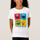 Recherche de originale enfant tshirts Enfants