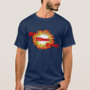 Recherche de zim tshirts Drôle