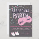 Recherche de coureur invitations Fête du sommeil