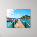 Recherche de la thaïlande art Travel