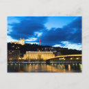Suche nach rhône alpes postkarten Lion