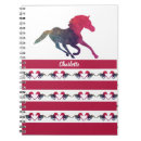 Recherche de cheval carnets Mignon