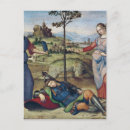 Recherche de dormir cartes postales Paysage