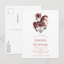 Recherche de attraction invitations Poney
