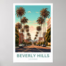 Suche nach beverly hills poster Reise