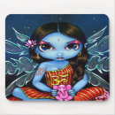 Suche nach hindisch mousepads Hinduismus