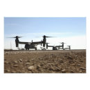 Recherche de rotor posters Transport