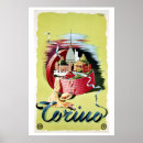 Suche nach torino poster Italy