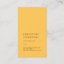 Recherche de jonquilles cartes visite Élégant