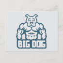 Suche nach bodybuilder… postkarten Bodybuilding