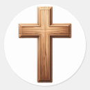 Suche nach das kreuz aufkleber Christlich