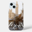 Recherche de forever iphone coques Simple