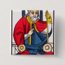 Recherche de tarot badges Le dire