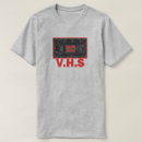 Suche nach horrorfilm tshirts Monster