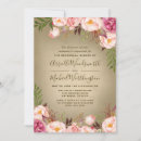 Recherche de dîner vintage invitations Bordeaux