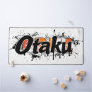Recherche de style urbain tapis souris Graffiti