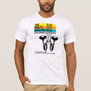 Suche nach rostig tshirts Spaß