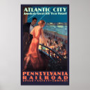 Suche nach atlantic poster Vintage