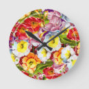 Suche nach cheerful poster Floral