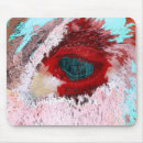 Suche nach rind kuh mousepads Rinder