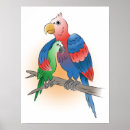Suche nach beste tochter poster Mother